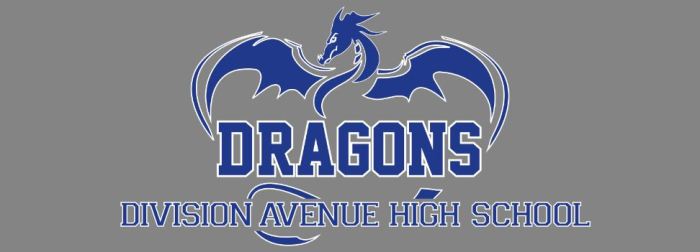 DRAGON-LOGO-ADJUSTED